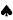 Spade